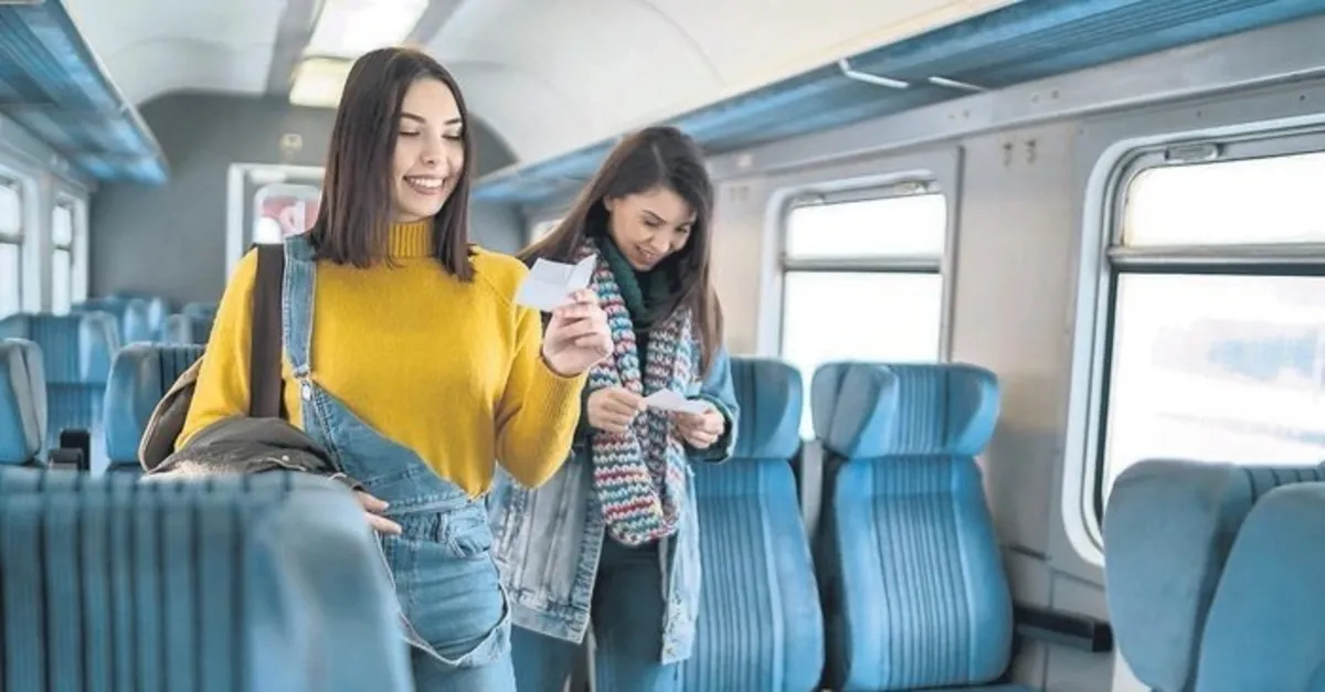 Ulaşım desteği başvuruları başladı mı, nasıl yapılır, şartları nelerdir? 2022 Üniversite öğrencilerine ulaşım desteği ne kadar, kaç TL? -