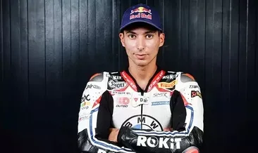 Toprak Razgatlıoğlu’nun yarışı ne zaman? 2026 MotoGP takvimi ve Toprak Razgatlıoğlu’nun yarış tarihi