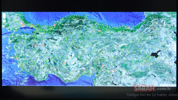 Bakan Koca uyardı! İşte corona vaka sayısının arttığı iller...