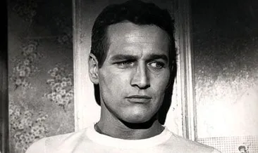 Paul Newman Kimdir?