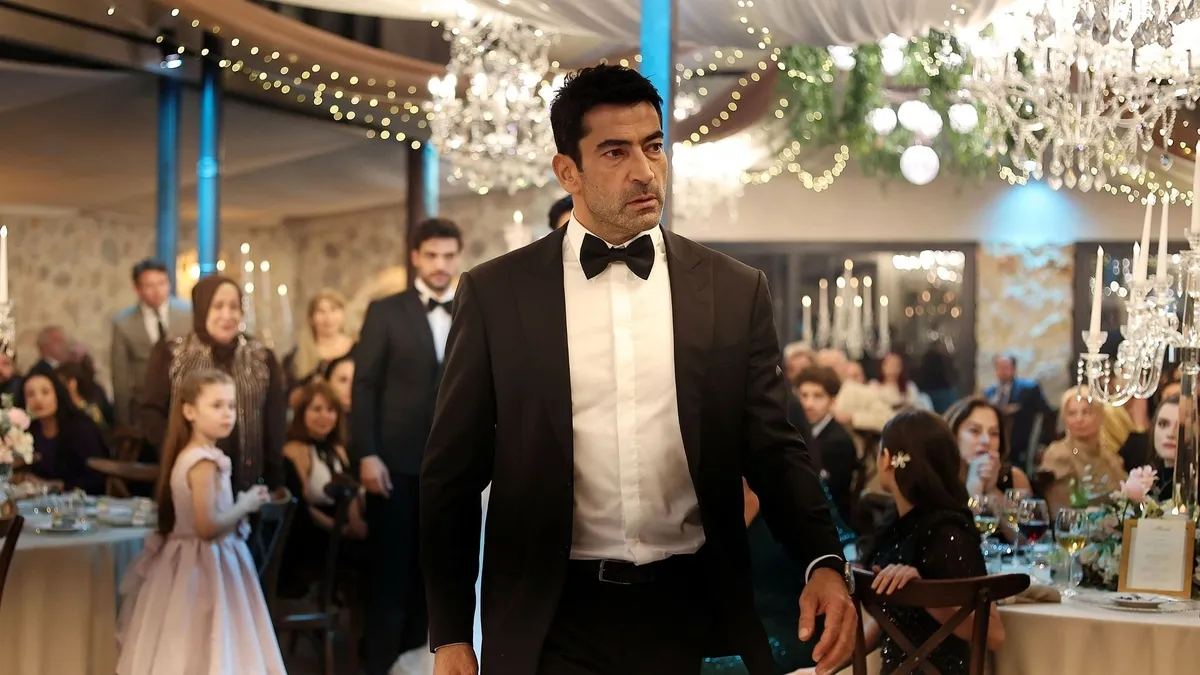 A.B.İ ilk bölüm ne zaman, neler olacak? atv’nin yeni dizisi A.B.İ.’nin konusu ve oyuncu kadrosu