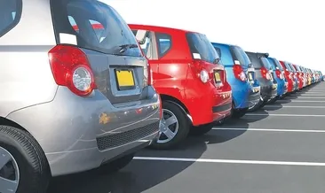 Otoda büyük kapışma