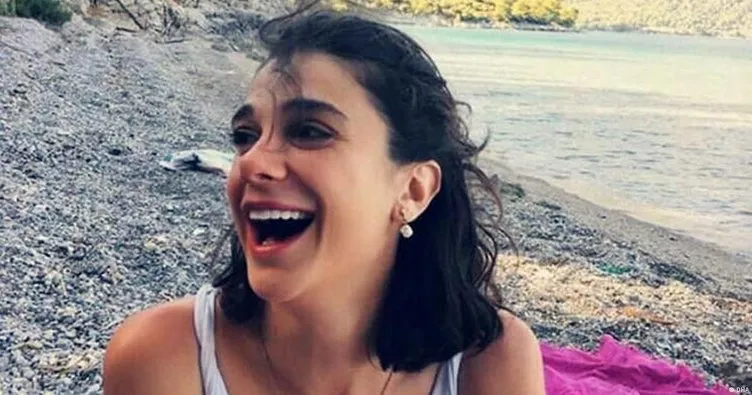 Son dakika haberi: Pınar Gültekin davasında gerekçeli karara sert tepki! Böyle garabet bir gerekçe olabilir mi?