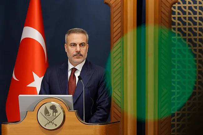 bakan-fidan-sorun-israilin-baris-istememesi-1774106332168.jpeg Bakan Fidan: “Sorun İsrail’in barış istememesi”