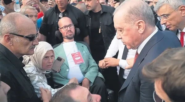 vefanin-adi-erdogan-1789586288445.jpeg
