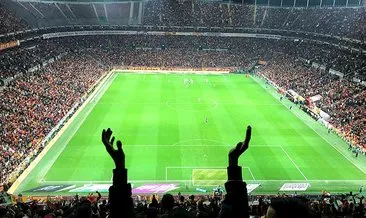 Galatasaray-Fenerbahçe derbisinde hava nasıl olacak?