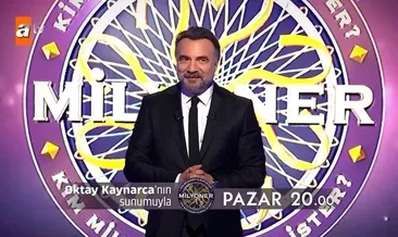 Norveç’in başkenti Oslo’dan sonra en büyük ikinci şehrin adı nedir?