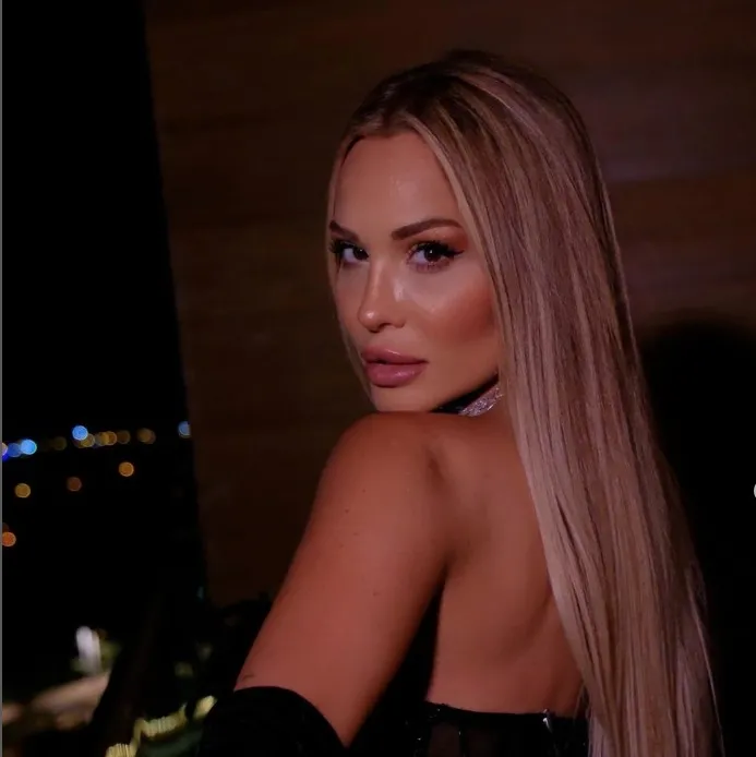 Ünlü şarkıcının zor günleri… Şimal’den sevenlerini üzen paylaşım: Ailece sarsıldık!