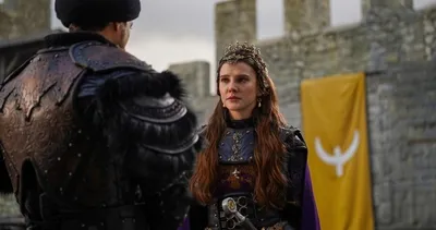 Kuruluş Orhan 8. bölüm izle! ATV ile Kuruluş Orhan yeni bölüm izle!