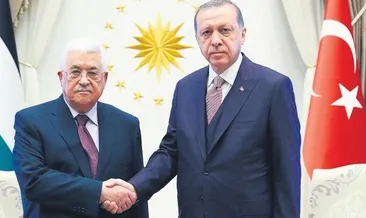 Türkiye, ramazan öncesi devrede