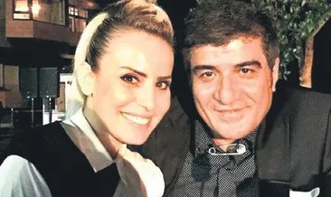 ‘Yine sensiz bir yıl daha geçti’