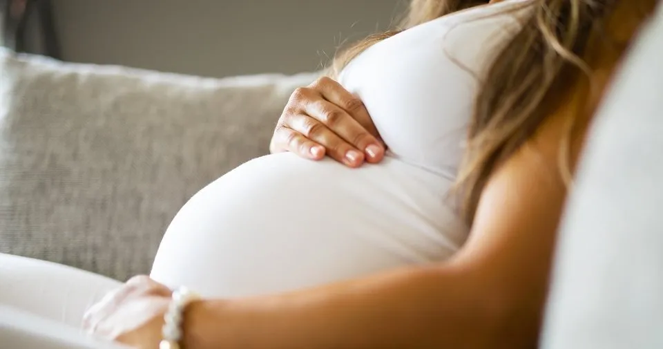 Otizmli çocukların annelerinde metabolit seviyeleri Otizmli çocukların annelerinde metabolit seviyeleri