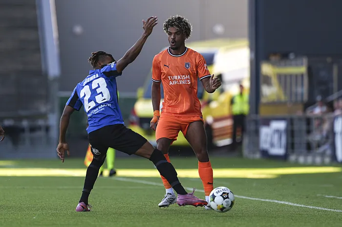 canli-uefa-konferans-liginde-inter-turku-basaksehir-rovans-maci-1785429058865.jpeg
