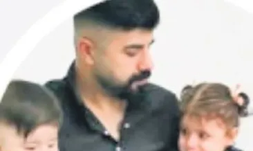 Cinnet getiren baba dehşet saçtı #batman