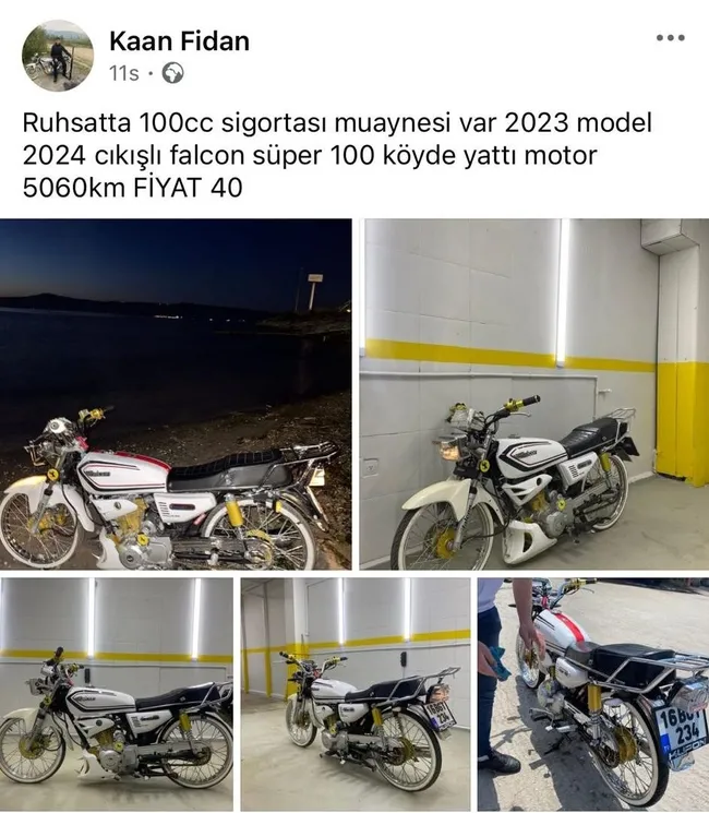 son-dakika-bursada-16-yasindaki-kaan-fidanin-motosiklet-tutkusu-sonu-oldu-son-paylasimi-yurek-burktu-1781000750940.jpg