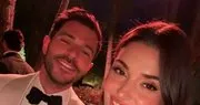 Hande Erçel ile Hakan Sabancı'nın ayrılığına en çok Arzu Sabancı sevindi! Söyledikleriyle yaptıkları tutmuyor