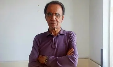 Prof. Dr. Mehmet Ceyhan: Koronavirüste en çok ümit bağlanan ilaç ’Favipiravir’