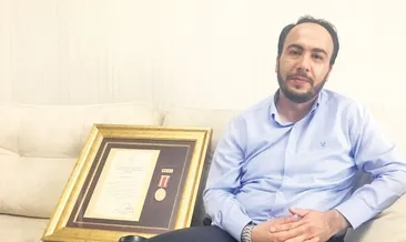 100 yıl geçse de bu ihaneti unutmayacağız