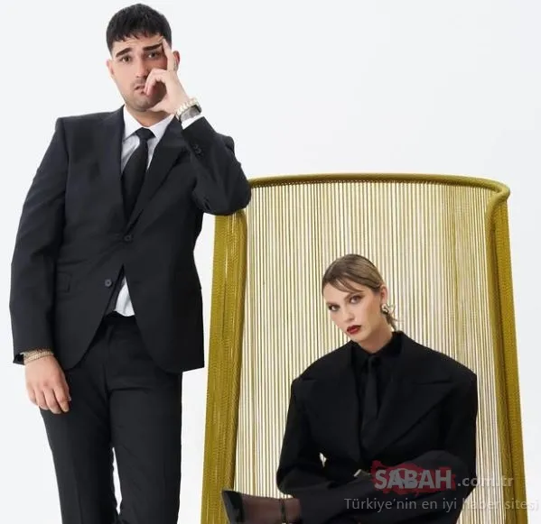 İkizler adeta nazara geldi! İdo Tatlıses’in eşi Yasemin Şefkatli üzen haberi o fotoğrafla duyurdu: Bütün gece uyumadık!