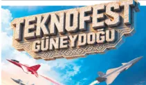 Bu toprakların gençleri geleceği yazacak