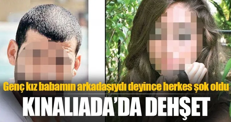 gunluk kiralik evde tecavuz soku sayfa 5 son dakika haberler