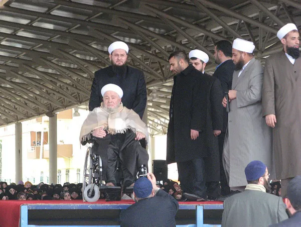 son-dakika-haberi-ismailaga-cemaati-lideri-mahmut-ustaosmanoglu-vefat-etti-1655959953398.jpg