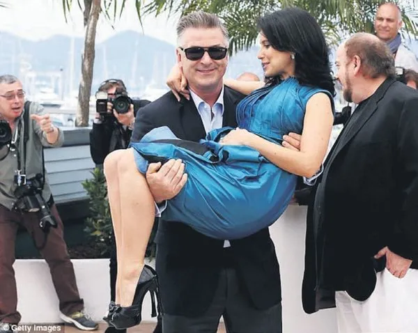 Magazin gündeminden başlıklar