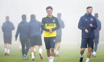 Eljif’te film bitti