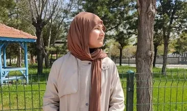 İhmal yüzünden ölüme 4 yıl 5 ay hapis #konya