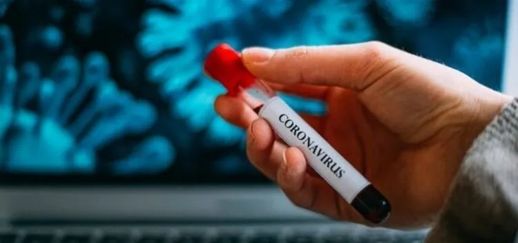 son-dakika-saglik-bakanligindan-koronavirus-rehberine-mutasyon-ayari-1615204910132.jpg