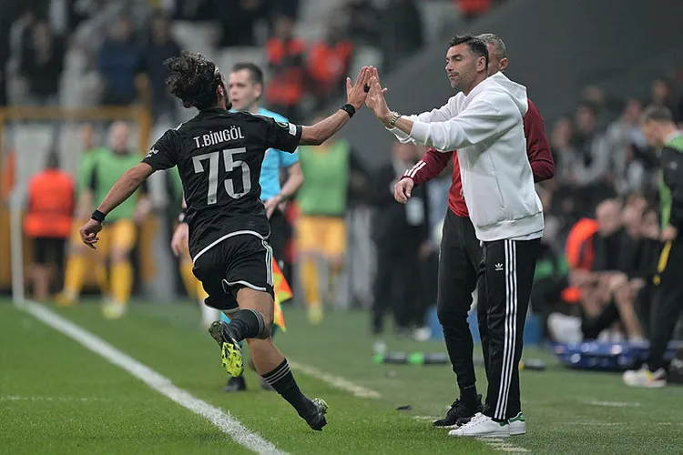 son-dakika-burak-yilmaz-gorevinden-istifa-etti-1699611408217.jpg