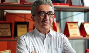 Bayrampaşa’da yeni operasyon: 11 gözaltı