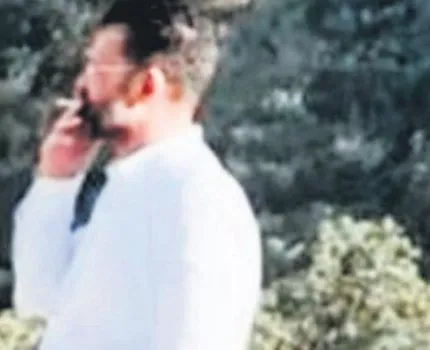 bu-nasil-duyarlilik-1719939783848.jpeg