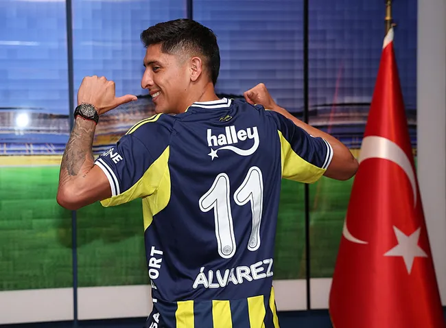 fenerbahcede-edson-alvarezden-dusan-tadic-itirafi-1756143955447.jpg