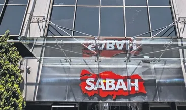 O gece kurşunlandık şehit verdik