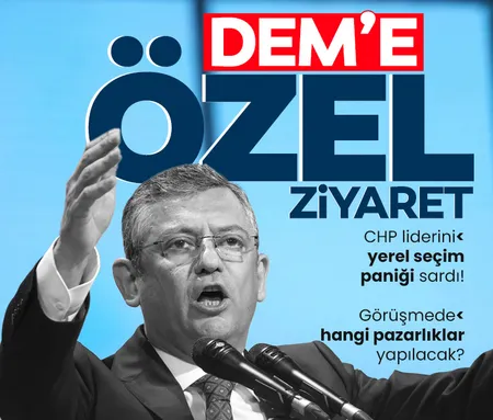 hdpdemden-chpye-gozdagi-oyumuzu-vermeyiz-1704659488183.jpg