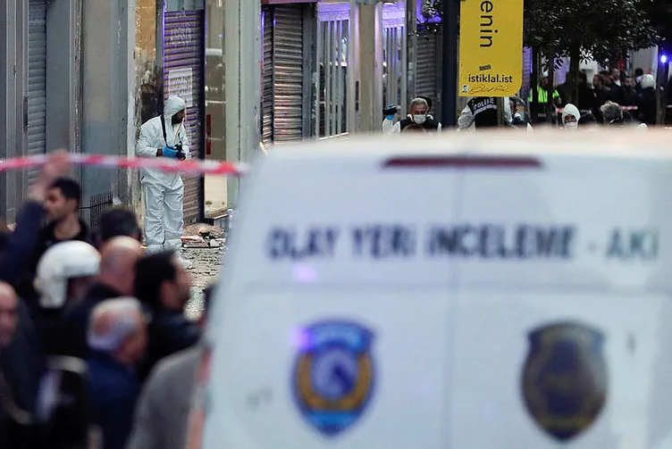 Son dakika: Eğit-donat-katliama yolla! Talimat Kobani'den verildi: Terörist 10 saatte paketlendi...