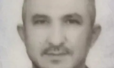 Antalya’da 2 bin 400 liralık cinayet!