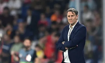 Hakan Ericson: Türkiye’nin eksiklerinden biz de faydalanmayı düşünüyoruz