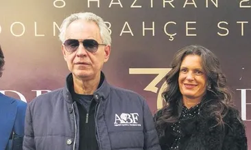 ‘Barış için sesimden feragat ederim’