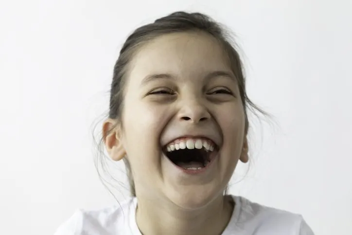Gülmekten ölmek mümkün mü? Bilim insanlarından şok edici cevap…