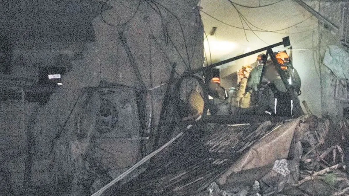 İran ve Hizbullah’tan Hayfa’ya yoğun saldırı