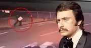 Sürücü de Engin Çağlar da kusurlu bulundu! Yeşilçam'ın efsane jönü motosiklet kazasında hayatını kaybetmişti...
