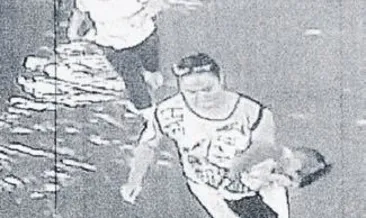 ‘Verilen karar acımıza acı kattı’