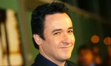 John Cusack Kimdir?