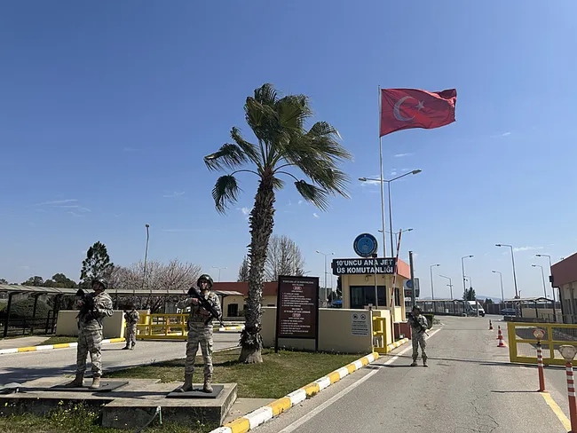 msb-hurmuzdeki-gelismeler-yakindan-izleniyor-1773824747005.jpg MSB: Bir Patriot sistemi daha Adana’ya konuşlandırıldı
