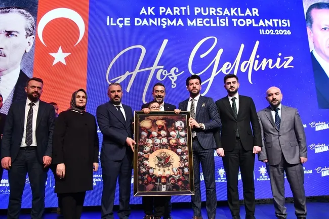 ak-partili-hakan-han-ozcandan-chpli-ozgur-ozele-sert-sozler-chp-simdi-sarhos-genel-baskani-pohpohluyor-1770880868247.jpg AK Partili Hakan Han Özcan’dan CHP’li Özgür Özel’e sert sözler: CHP şimdi sarhoş genel başkanı pohpohluyor!