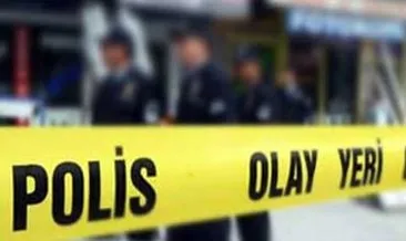 İzmir’de denize düşen bir kişi hayatını kaybetti