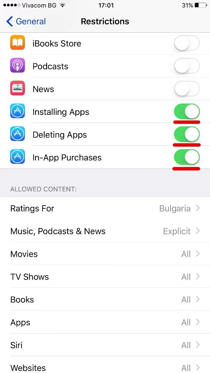 Vidmate uygulama indirme yükleme