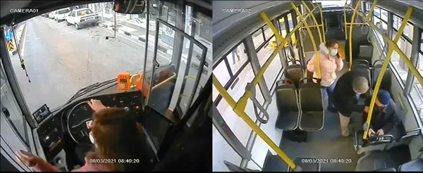 kadin-otobus-soforunun-haksiz-yere-isten-cikarildigi-iddia-edilmisti-gercek-videoda-ortaya-cikti-1618412396706.jpg